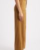 SPANX® SPANX® SPANXsupersmooth™ Stretch Twill Wide Leg Pant - 3