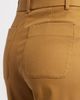 SPANX® SPANX® SPANXsupersmooth™ Stretch Twill Wide Leg Pant - 4