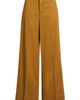 SPANX® SPANX® SPANXsupersmooth™ Stretch Twill Wide Leg Pant - 5