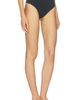 SPANX SPANX Spanxsupersmooth Undie-tectable 26 Rise Thong - 2