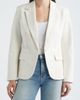 SPANX® SPANX® Stretch Ponte Blazer - 1