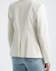 SPANX® SPANX® Stretch Ponte Blazer - 2