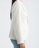 SPANX® SPANX® Stretch Ponte Blazer - 3