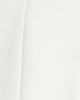 SPANX® SPANX® Stretch Ponte Blazer - 5