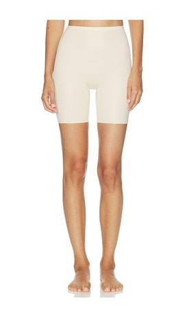 SPANX SPANX Suit Your Fancy Mid Thigh Short