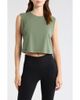 SPANX® SPANX® Supernaturals Muscle Tee - 1