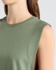 SPANX® SPANX® Supernaturals Muscle Tee - 4