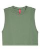 SPANX® SPANX® Supernaturals Muscle Tee - 5