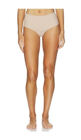 SPANX SPANX Supersmooth Undie-tectable Brief