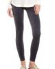 SPANX® SPANX® Velvet Leggings - 1