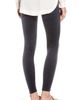 SPANX® SPANX® Velvet Leggings - 2