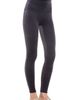 SPANX® SPANX® Velvet Leggings - 3