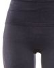 SPANX® SPANX® Velvet Leggings - 4