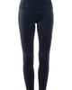 SPANX® SPANX® Velvet Leggings - 5