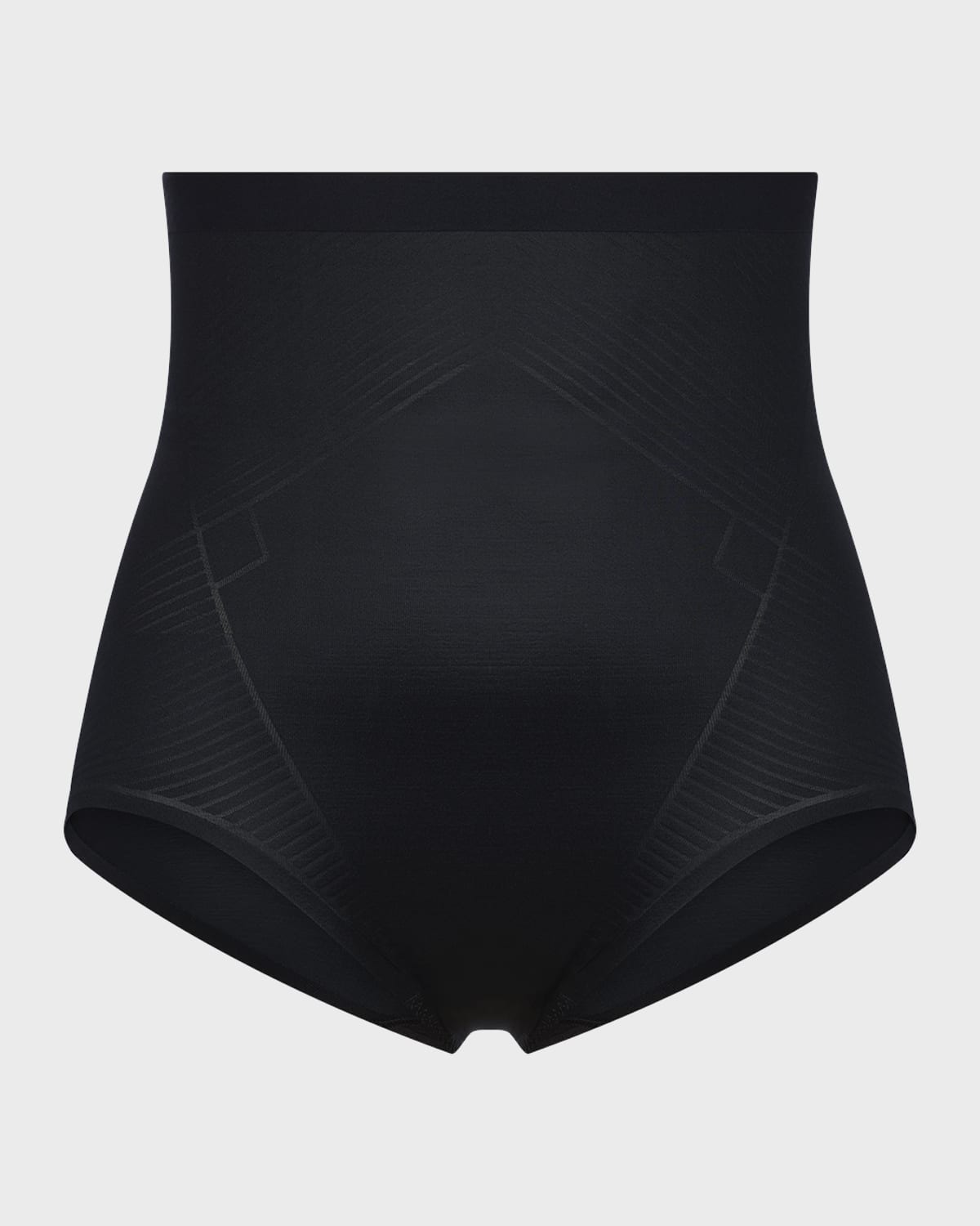 Spanx Thinstincts 2.0 High-Rise Shaping Briefs