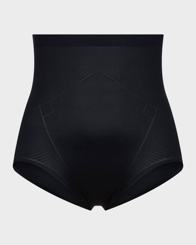 Spanx Thinstincts 2.0 High-Rise Shaping Briefs