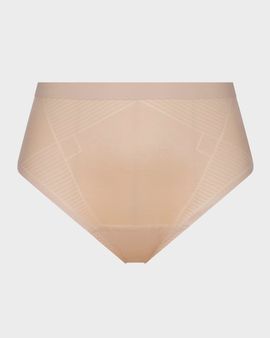 Spanx Thinstincts 2.0 High-Rise Shaping Thong