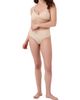 Spanx Undie-tectable Shaping Thong - 2