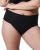 Spanx Undie-tectable Shaping Thong - 3
