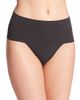 Spanx Undie-tectable Shaping Thong - 5