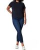 Spanx Women's Airessentials Cap-Sleeve Top - 2