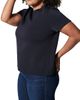 Spanx Women's Airessentials Cap-Sleeve Top - 3
