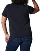 Spanx Women's Airessentials Cap-Sleeve Top - 4
