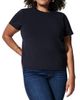 Spanx Women's Airessentials Cap-Sleeve Top - 5