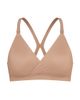 Spanx Women's Bra-llelujah Nursing Bra - 1