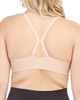 Spanx Women's Bra-llelujah Nursing Bra - 4