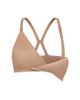 Spanx Women's Bra-llelujah Nursing Bra - 5