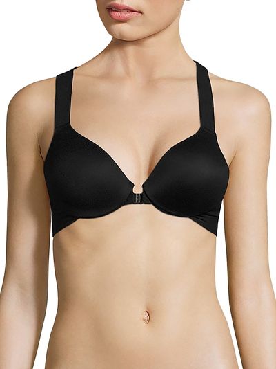 Spanx Women's Bra-llelujah Support Bra