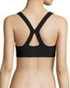 Spanx Women's Bra-llelujah Support Bra - 3