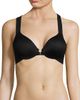 Spanx Women's Bra-llelujah Support Bra - 4
