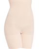 Spanx Women's Higher Power Shorts - 1
