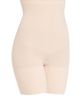 Spanx Women's Higher Power Shorts - 3