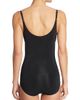 Spanx Women's Oncore Open-Bust Bodysuit - 4