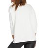 Spanx Women's Perfect Length Three-Quarter Dolman-Sleeve Top - 4