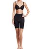 Spanx Women's Power Shorts - 2