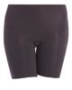 Spanx Women's Power Shorts - 3