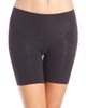 Spanx Women's Power Shorts - 4