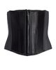 Spanx Women's Sculpt Zip Corset - 1
