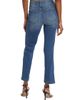 Spanx Women's Straight-Leg Ankle Jeans - 5