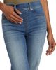Spanx Women's Straight-Leg Ankle Jeans - 6