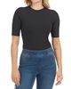 Spanx Women's Suit Yourself Rib-Knit Bodysuit - 2