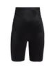 Spanx Women's Thinstincts 2.0 High-Waisted Mid-Thigh Shorts - 1