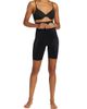 Spanx Women's Thinstincts 2.0 High-Waisted Mid-Thigh Shorts - 2