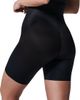 Spanx Women's Thinstincts 2.0 High-Waisted Mid-Thigh Shorts - 5
