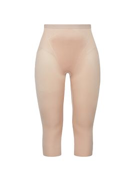 Spanx Women's Thinstincts Single-Layer Leggings