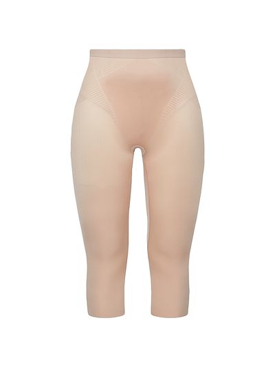 Spanx Women's Thinstincts Single-Layer Leggings
